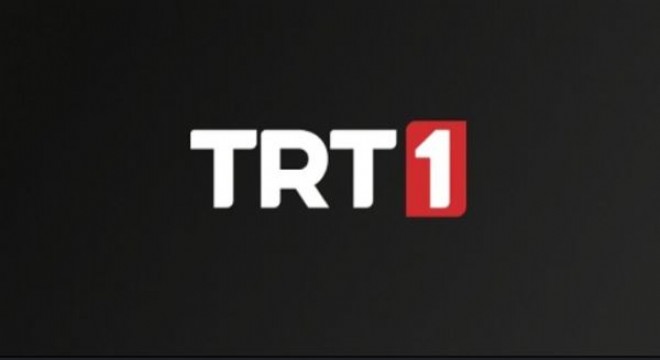 Sakaryaspor - Erzurumspor FK maçı TRT 1'de